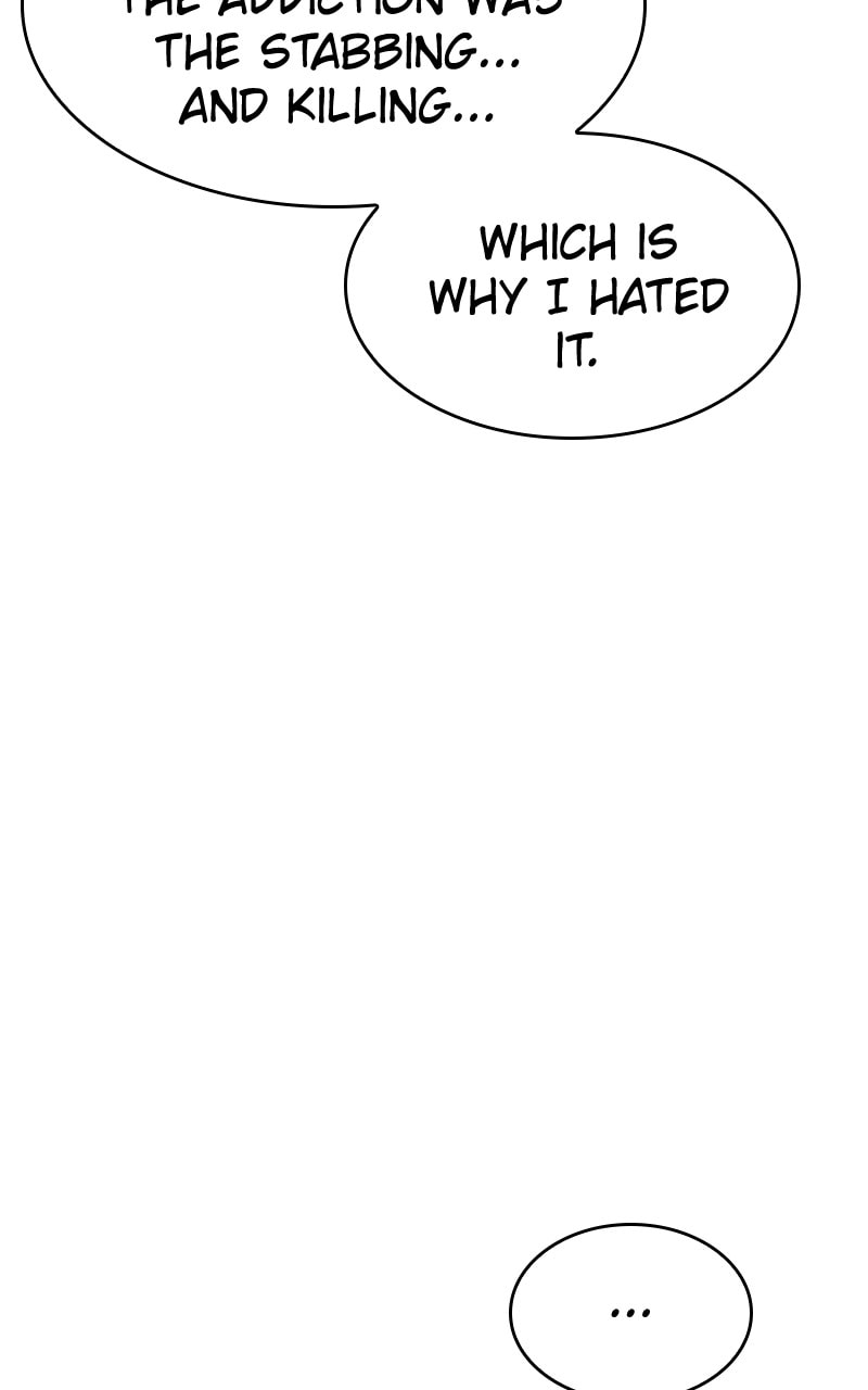 Read Mr. Baek chapter 51 image 20 on Lezhin