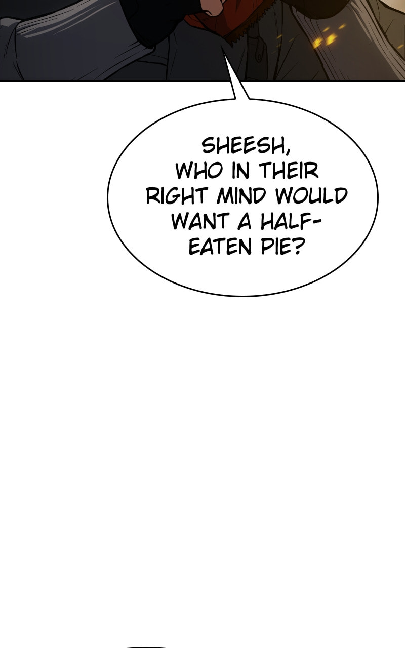 Read Mr. Baek chapter 51 image 25 on Lezhin