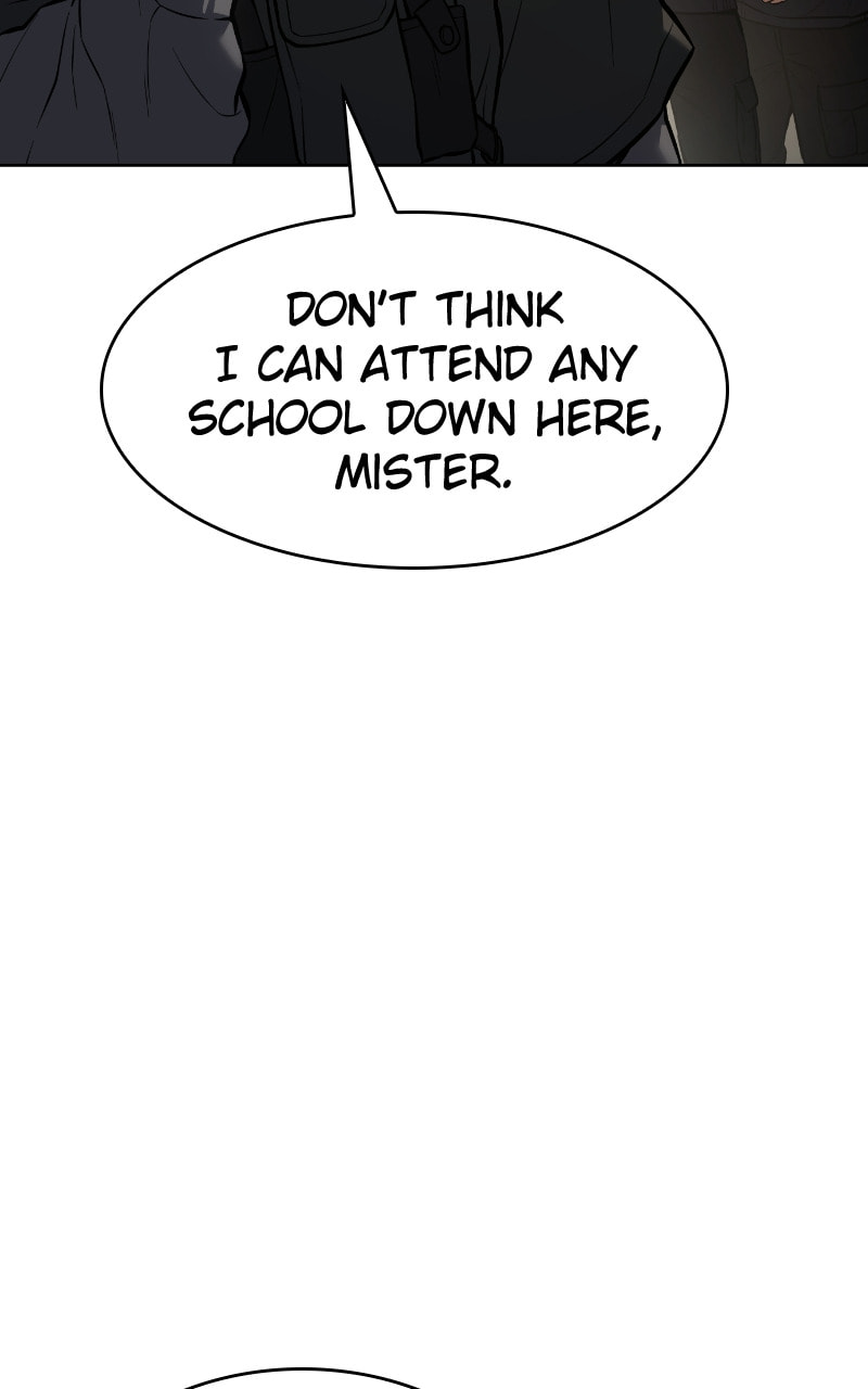 Read Mr. Baek chapter 51 image 27 on Lezhin