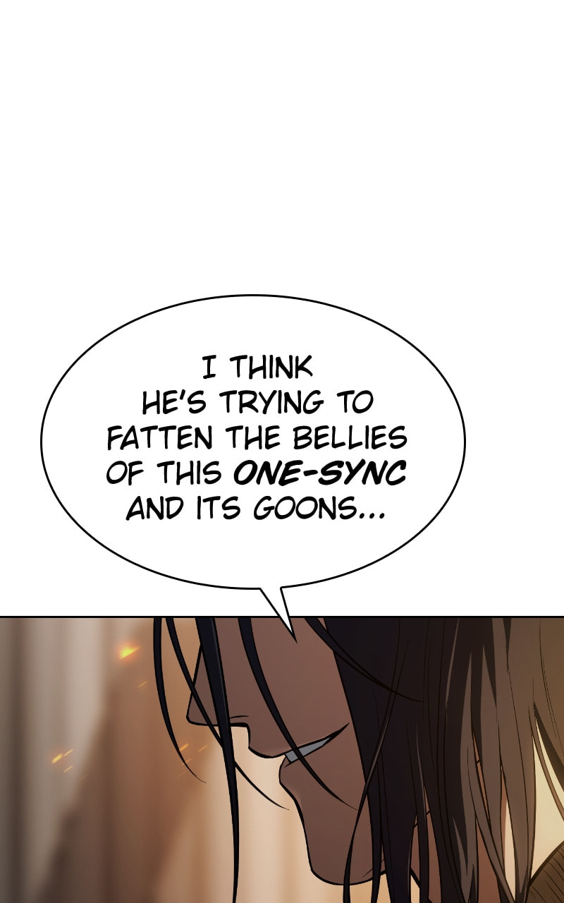 Read Mr. Baek chapter 51 image 30 on Lezhin