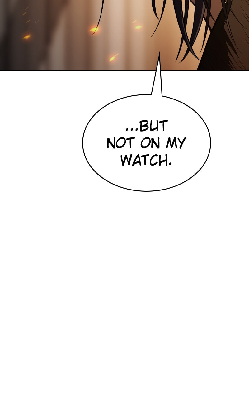 Read Mr. Baek chapter 51 image 31 on Lezhin