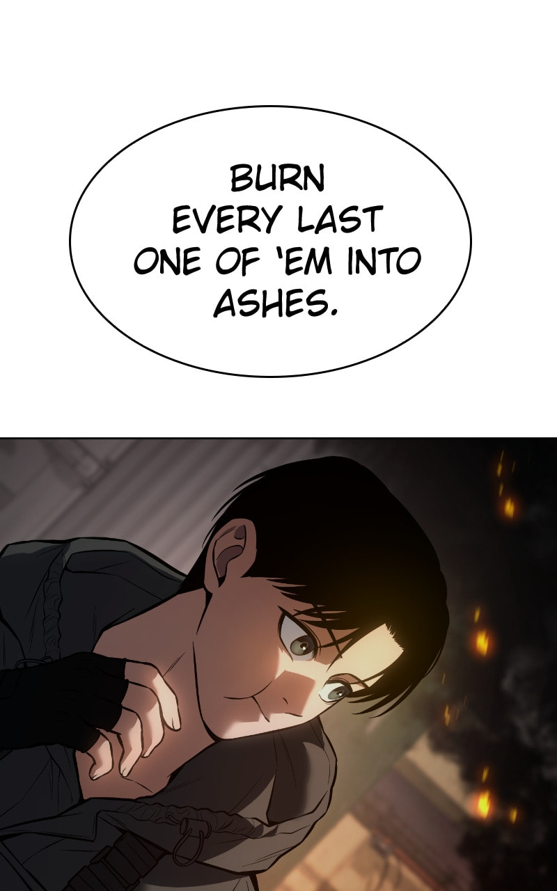 Read Mr. Baek chapter 51 image 32 on Lezhin
