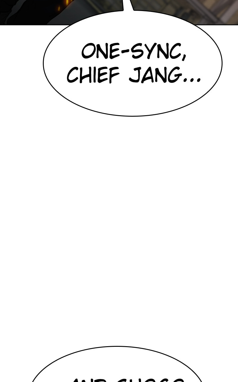 Read Mr. Baek chapter 51 image 34 on Lezhin