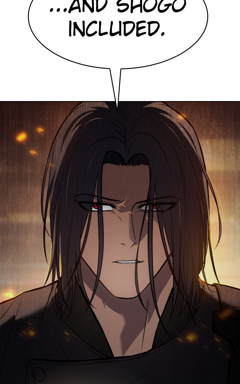 Read Mr. Baek chapter 51 image 35 on Lezhin