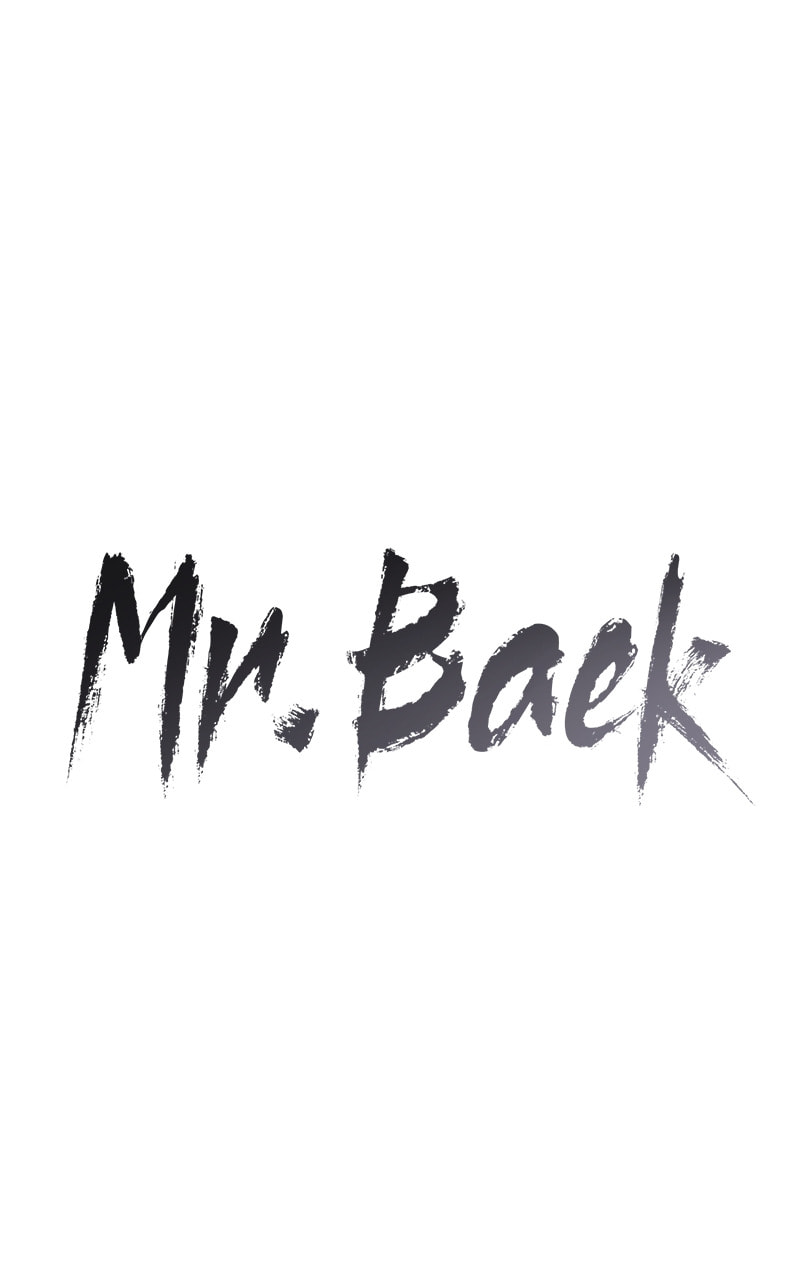 Read Mr. Baek chapter 51 image 37 on Lezhin