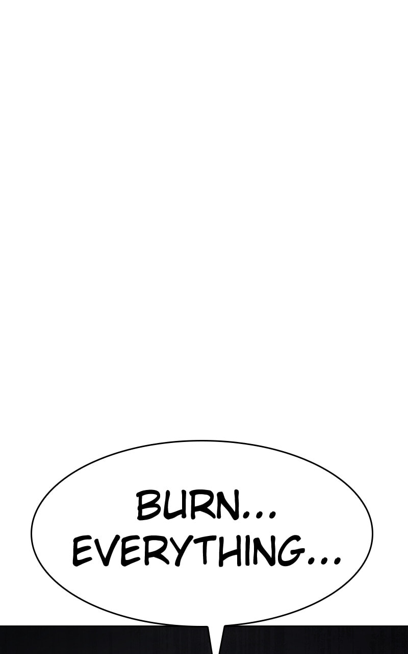 Read Mr. Baek chapter 51 image 38 on Lezhin