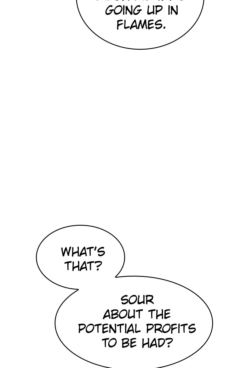 Read Mr. Baek chapter 51 image 4 on Lezhin