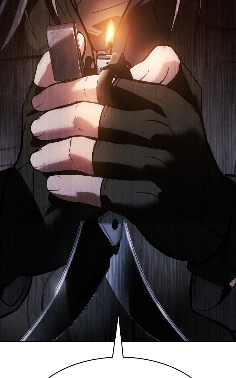 Read Mr. Baek chapter 51 image 40 on Lezhin