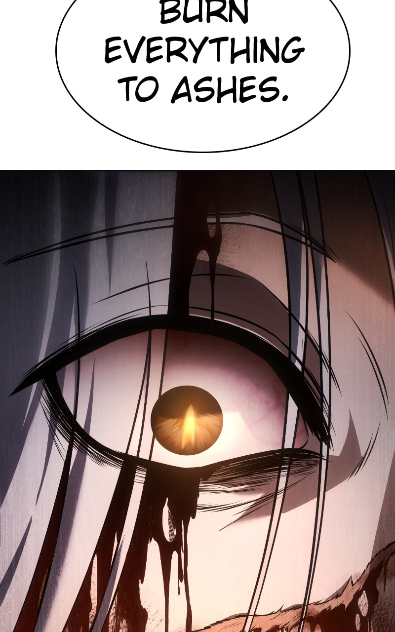 Read Mr. Baek chapter 51 image 42 on Lezhin