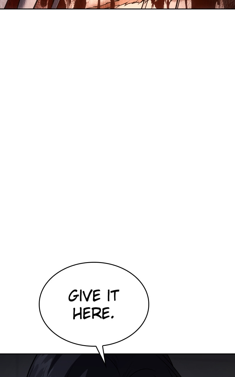 Read Mr. Baek chapter 51 image 43 on Lezhin
