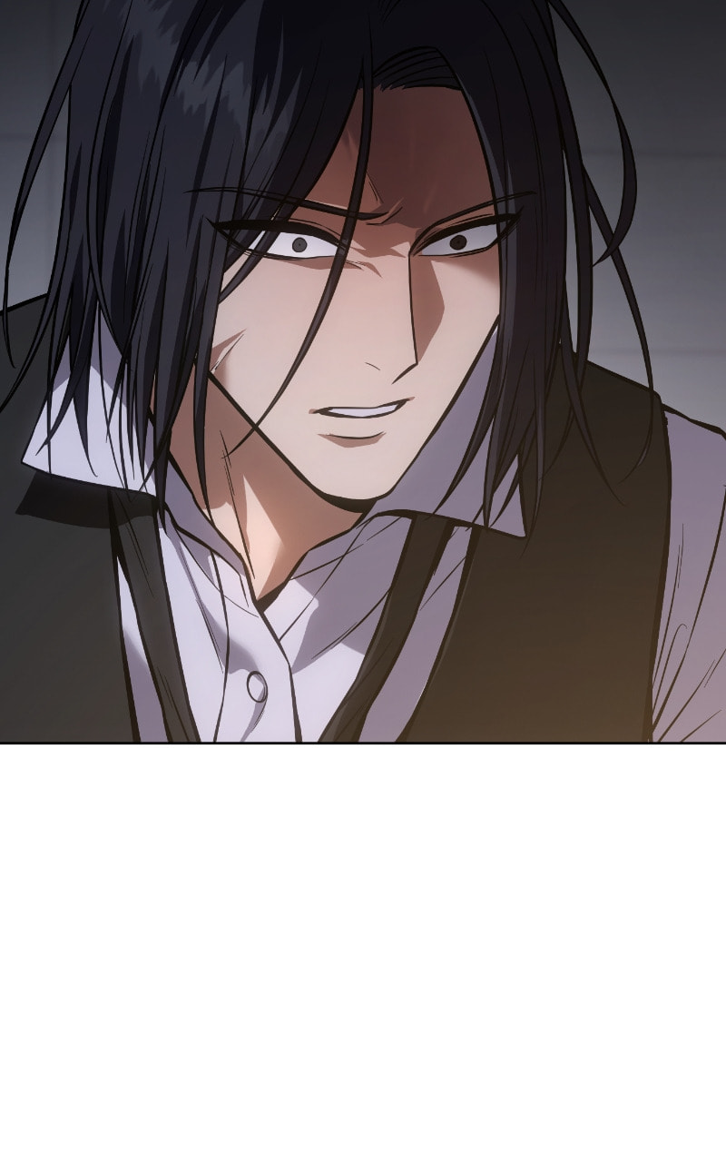 Read Mr. Baek chapter 51 image 44 on Lezhin