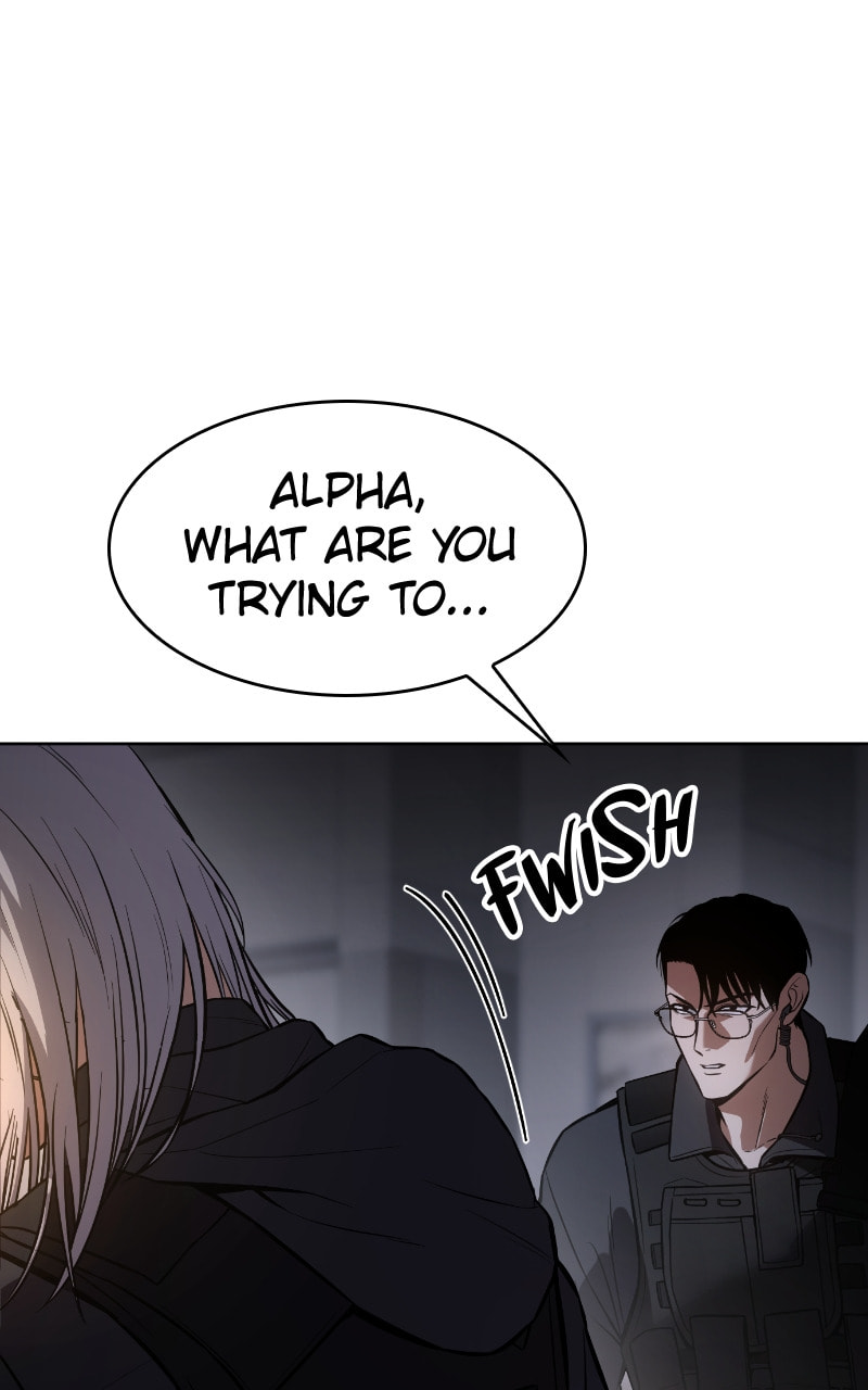 Read Mr. Baek chapter 51 image 45 on Lezhin