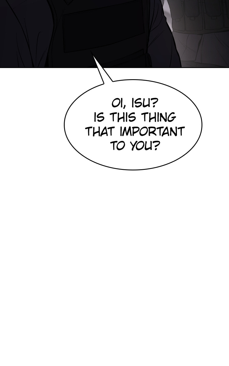 Read Mr. Baek chapter 51 image 46 on Lezhin