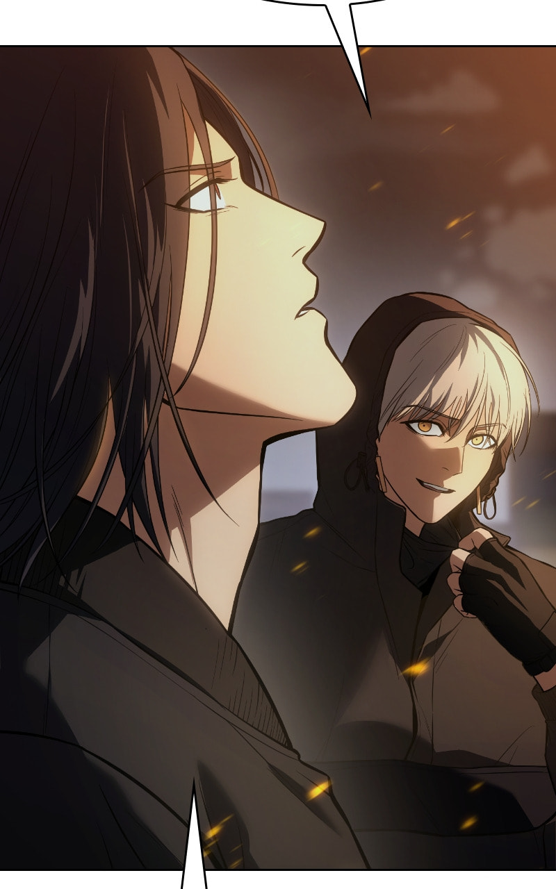 Read Mr. Baek chapter 51 image 5 on Lezhin