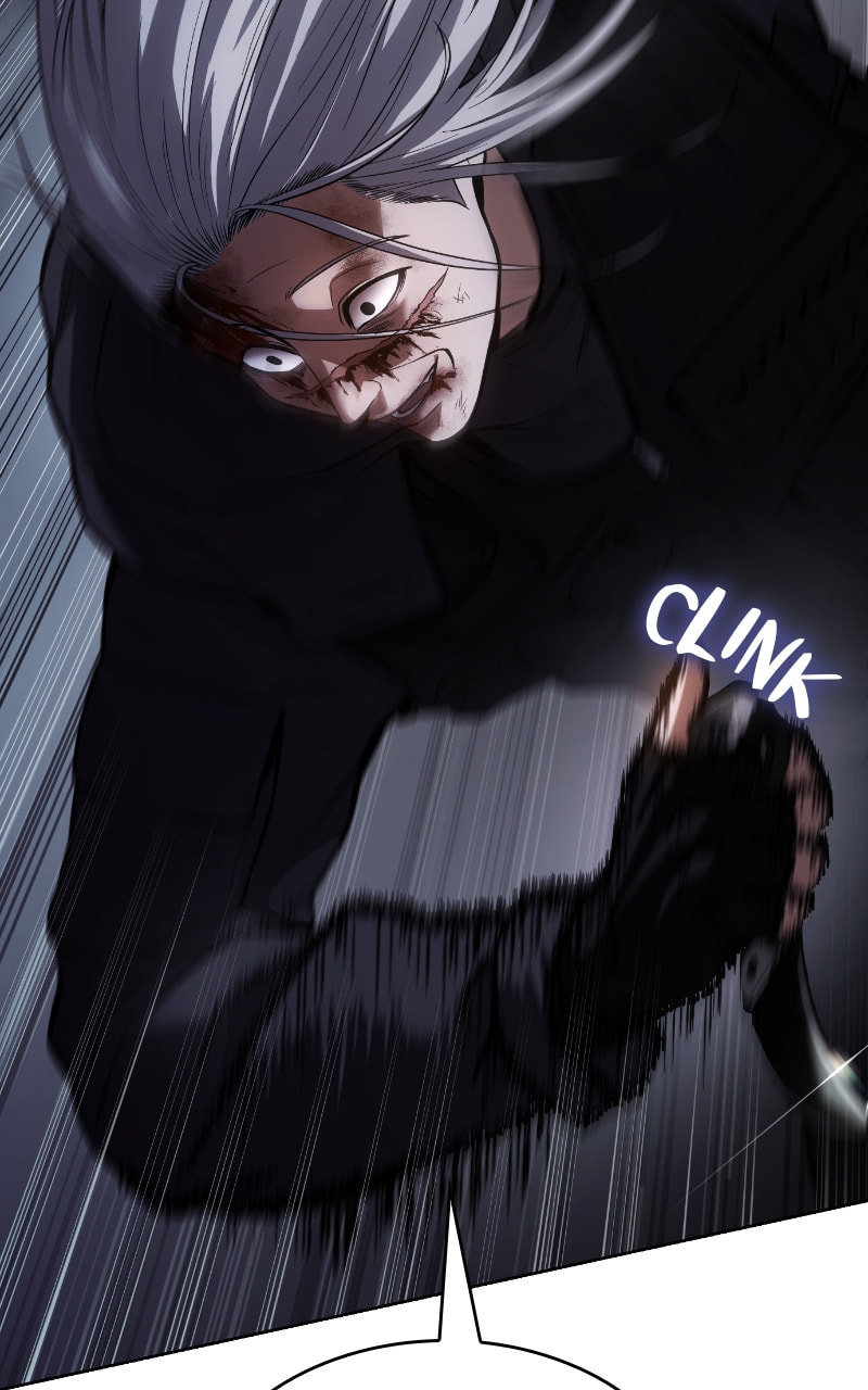 Read Mr. Baek chapter 51 image 50 on Lezhin