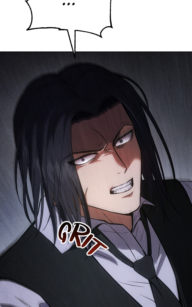 Read Mr. Baek chapter 51 image 52 on Lezhin