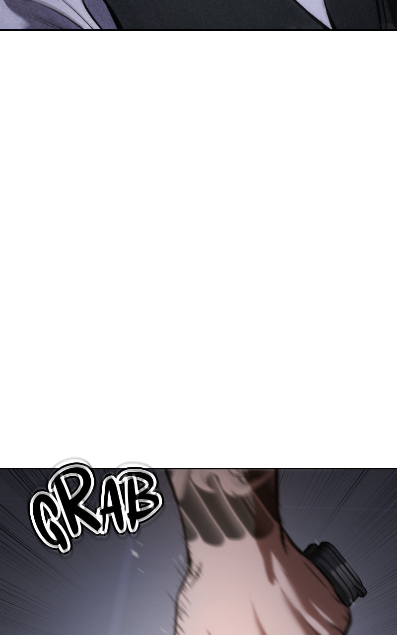 Read Mr. Baek chapter 51 image 53 on Lezhin