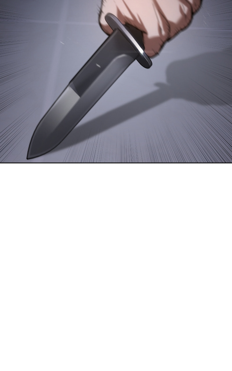 Read Mr. Baek chapter 51 image 54 on Lezhin