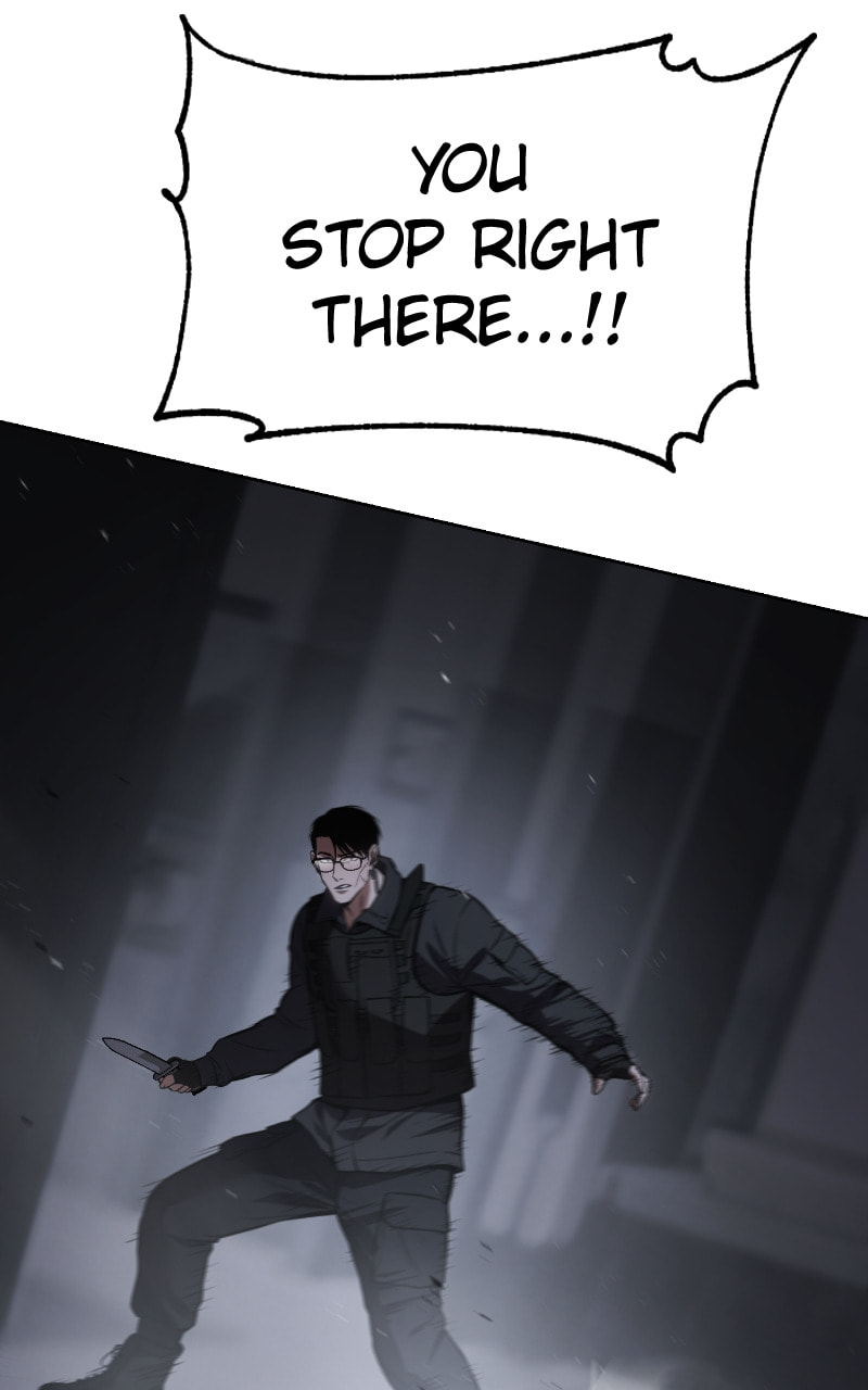 Read Mr. Baek chapter 51 image 55 on Lezhin