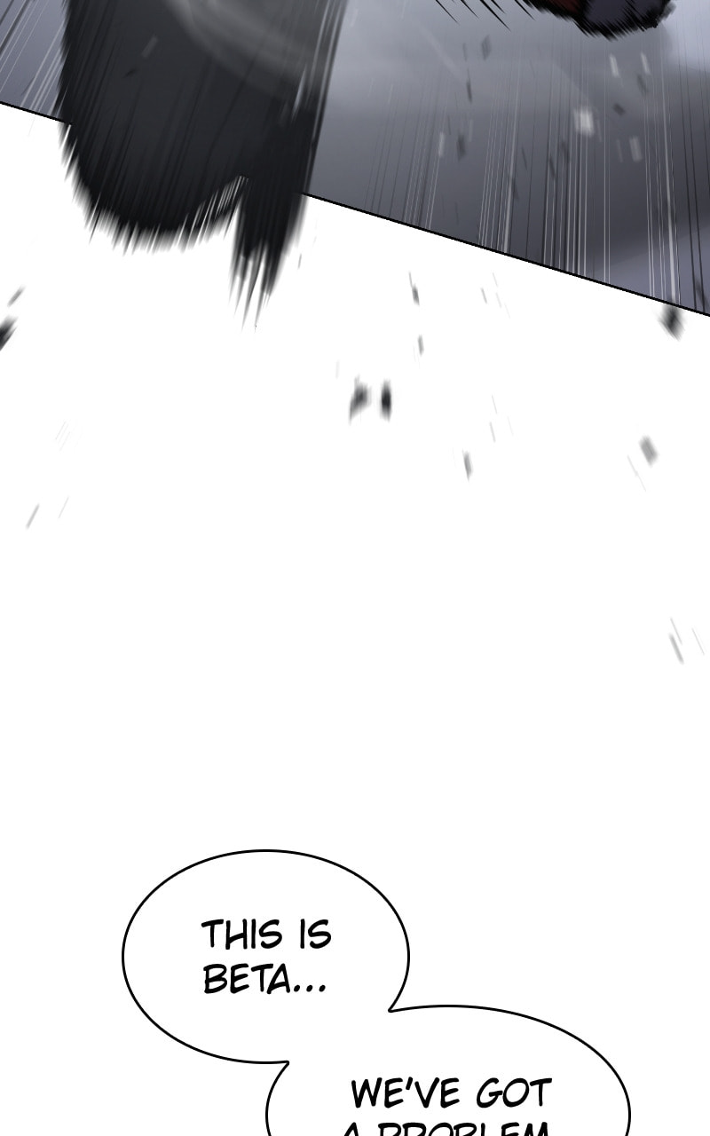 Read Mr. Baek chapter 51 image 57 on Lezhin