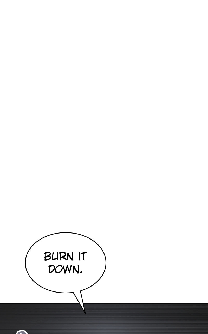 Read Mr. Baek chapter 51 image 59 on Lezhin