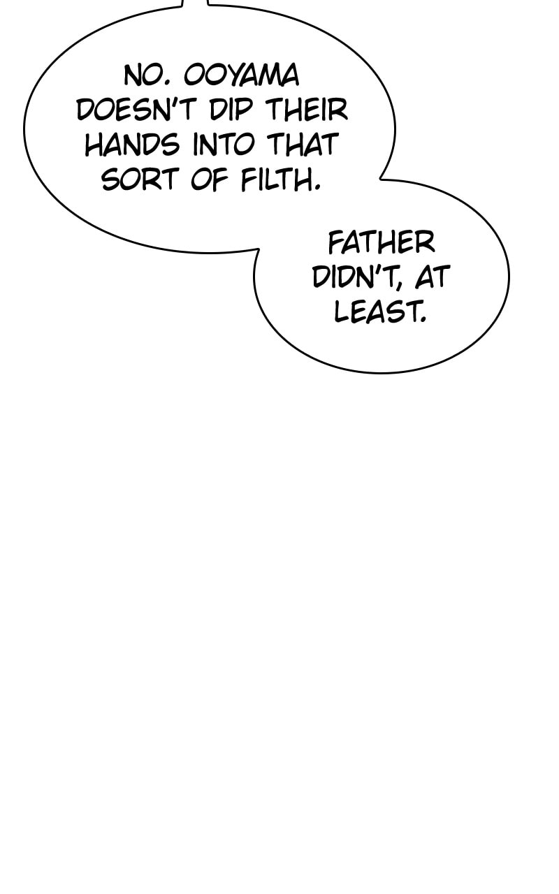 Read Mr. Baek chapter 51 image 6 on Lezhin