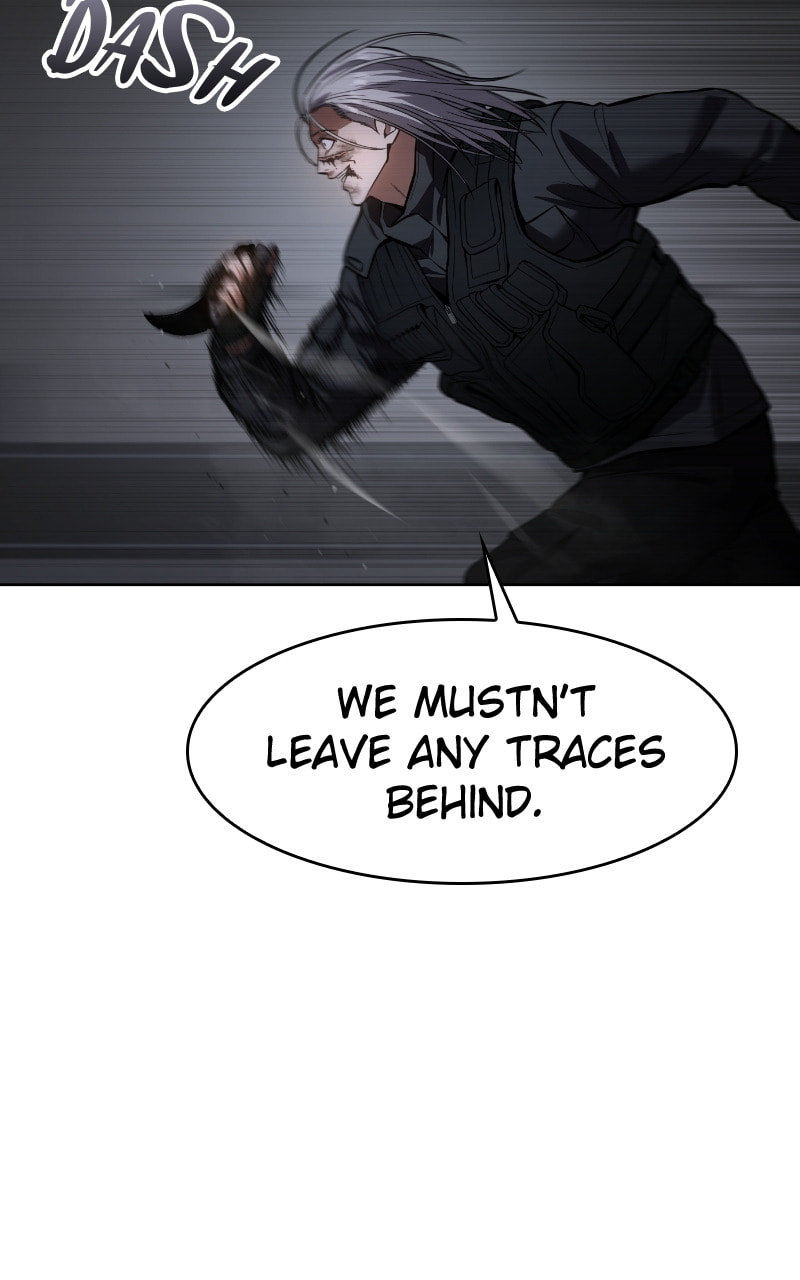 Read Mr. Baek chapter 51 image 60 on Lezhin