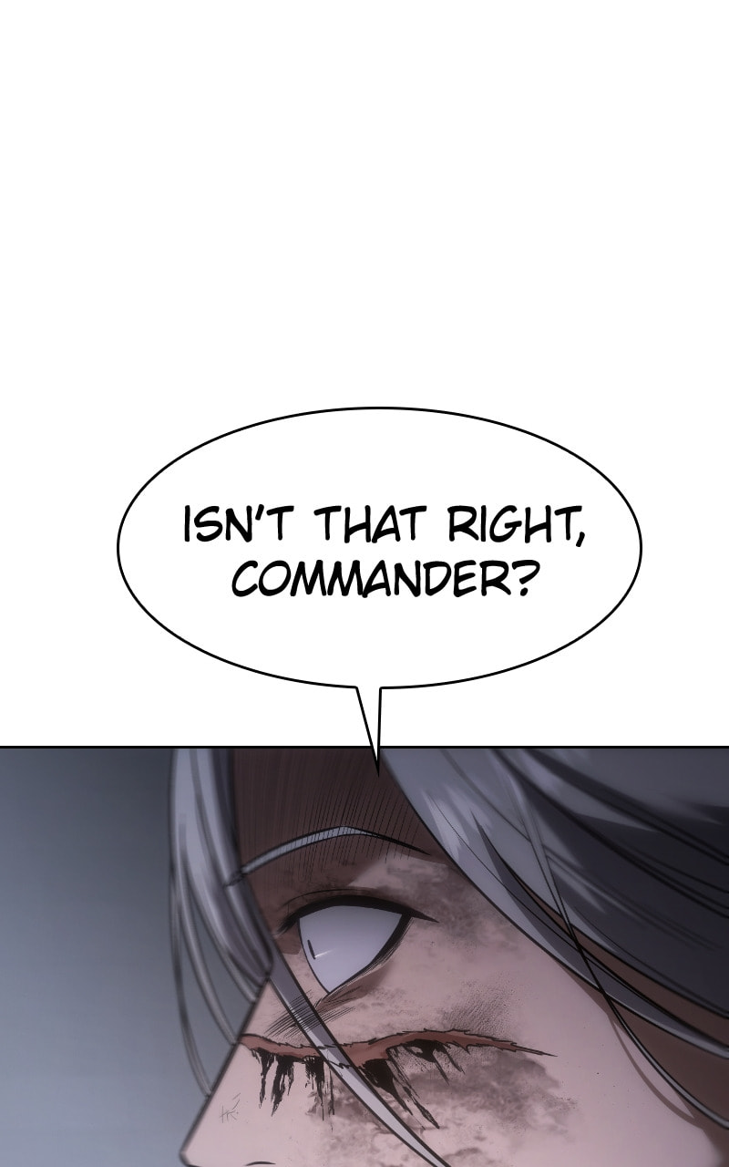 Read Mr. Baek chapter 51 image 61 on Lezhin