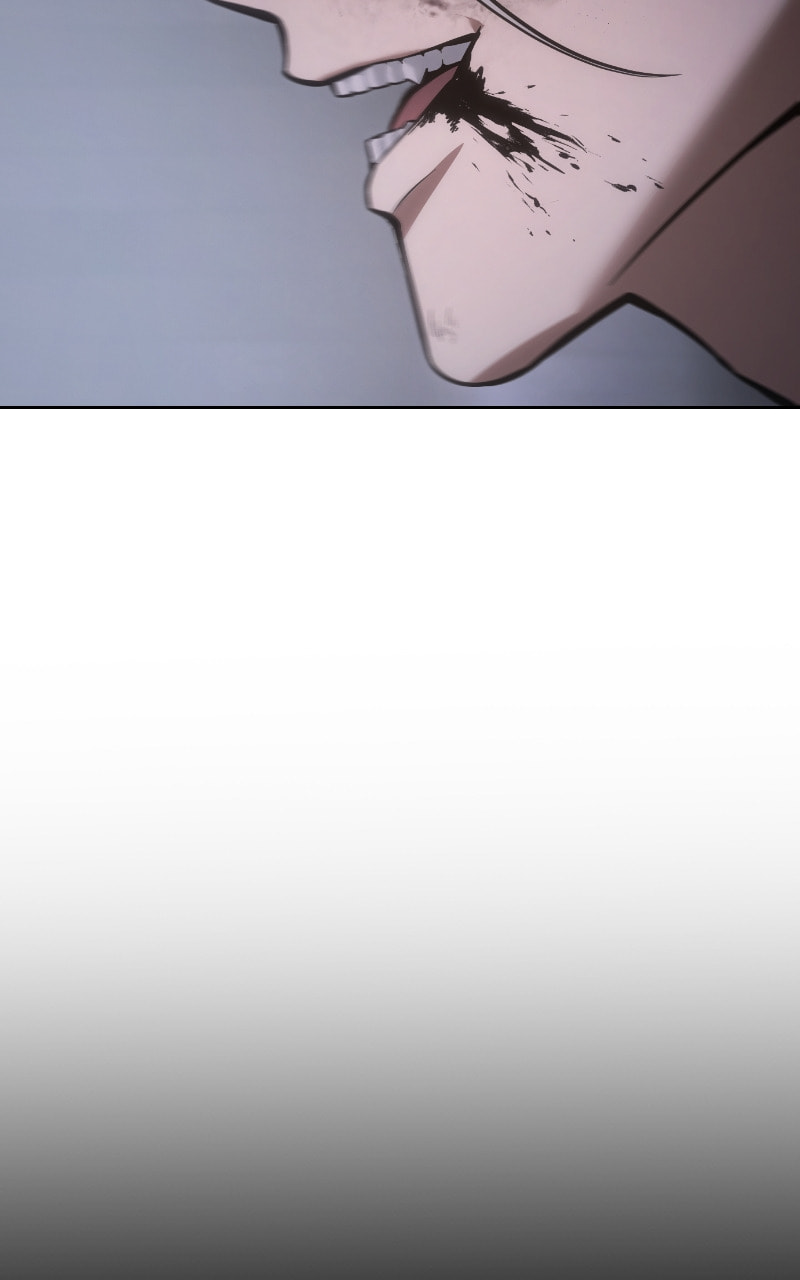 Read Mr. Baek chapter 51 image 62 on Lezhin