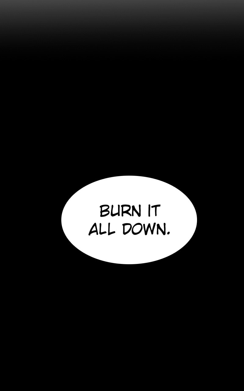 Read Mr. Baek chapter 51 image 63 on Lezhin