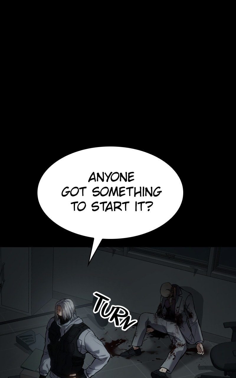 Read Mr. Baek chapter 51 image 64 on Lezhin