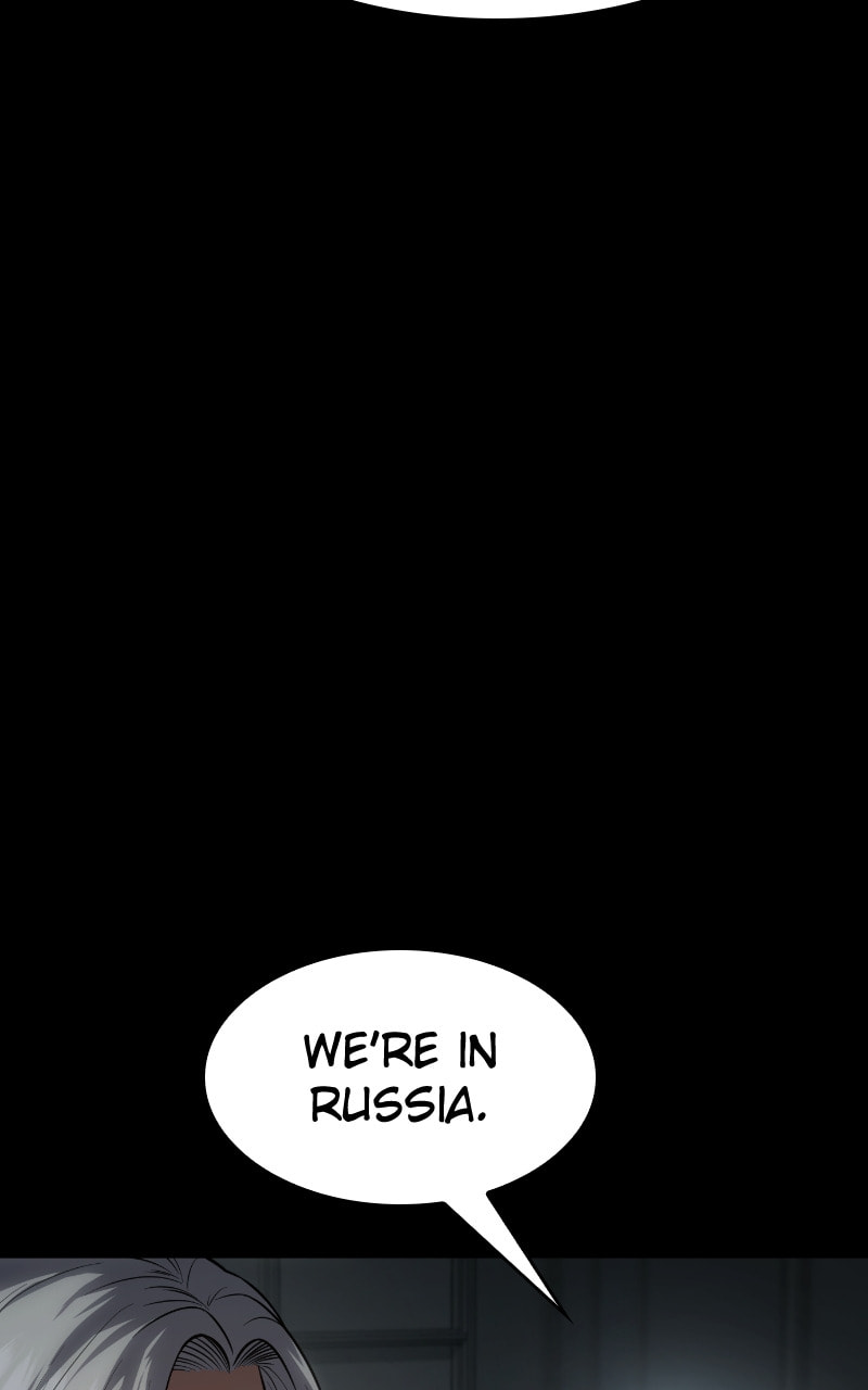 Read Mr. Baek chapter 51 image 66 on Lezhin