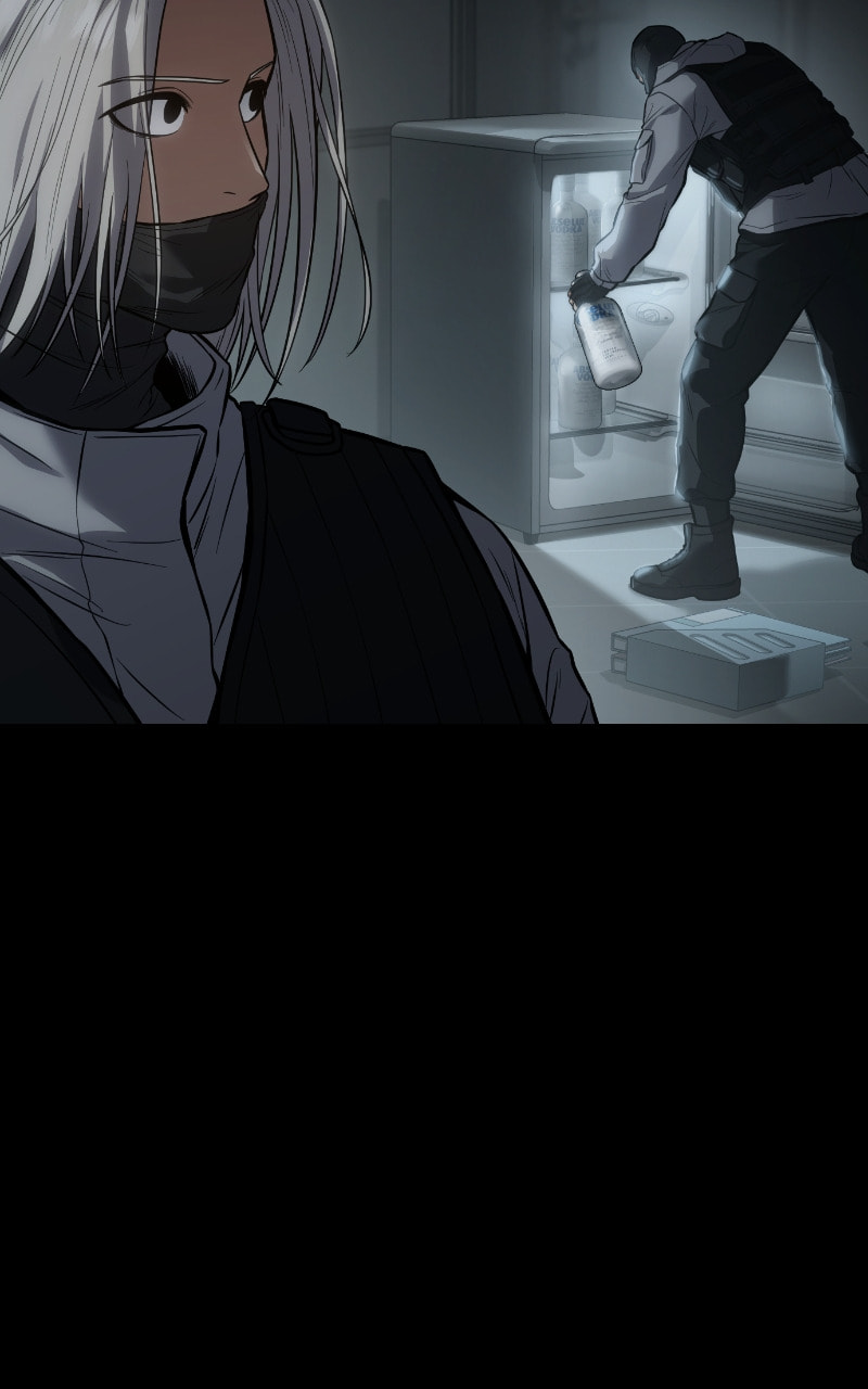 Read Mr. Baek chapter 51 image 67 on Lezhin
