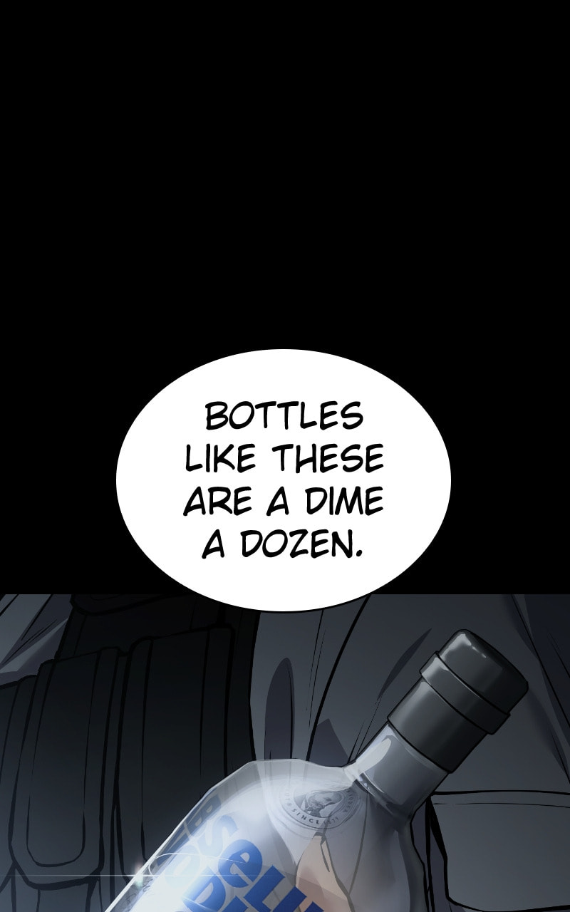 Read Mr. Baek chapter 51 image 70 on Lezhin