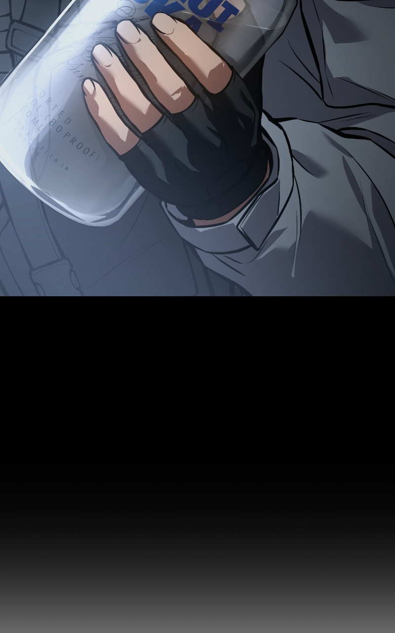 Read Mr. Baek chapter 51 image 71 on Lezhin