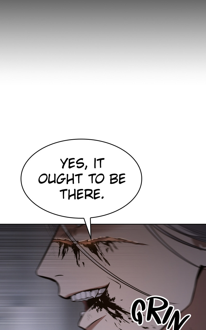 Read Mr. Baek chapter 51 image 72 on Lezhin