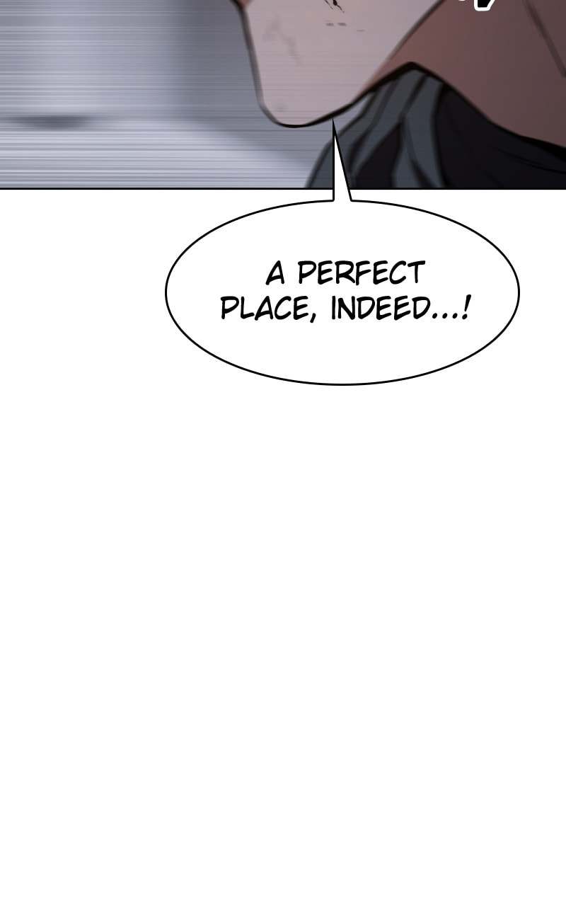 Read Mr. Baek chapter 51 image 73 on Lezhin