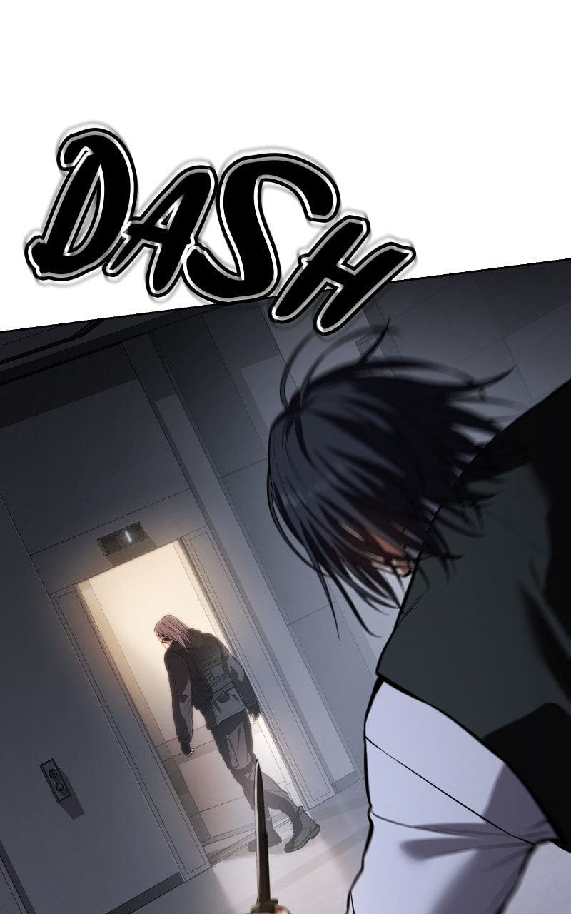 Read Mr. Baek chapter 51 image 74 on Lezhin