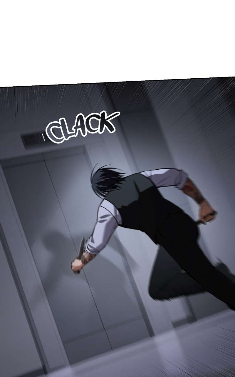 Read Mr. Baek chapter 51 image 77 on Lezhin