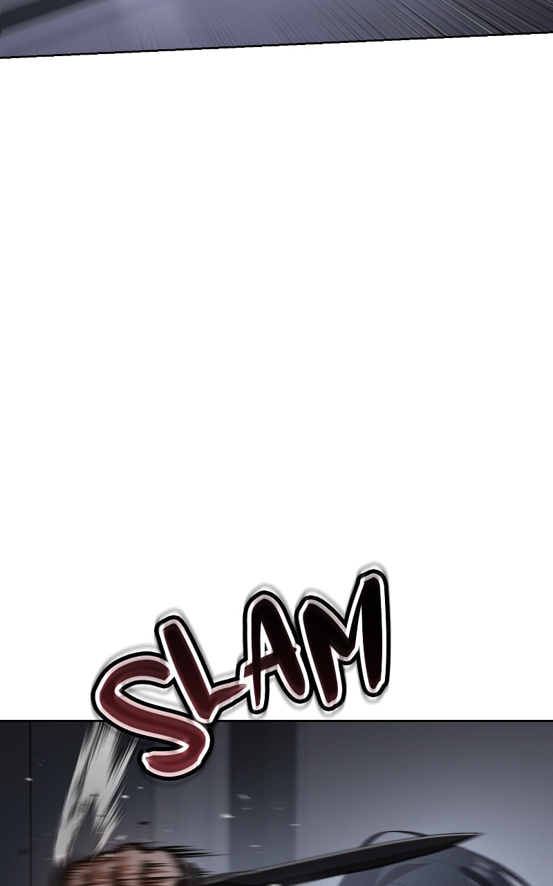 Read Mr. Baek chapter 51 image 78 on Lezhin