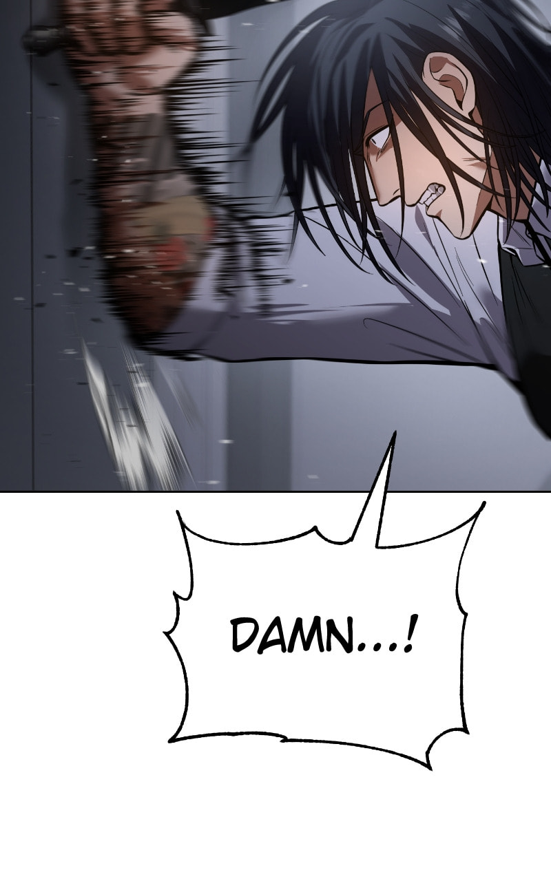 Read Mr. Baek chapter 51 image 79 on Lezhin