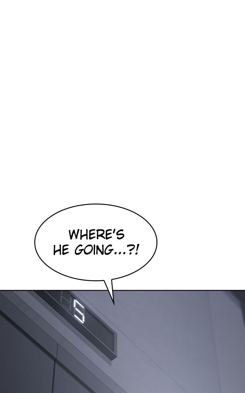 Read Mr. Baek chapter 51 image 80 on Lezhin