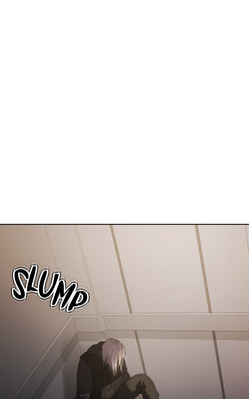 Read Mr. Baek chapter 51 image 82 on Lezhin