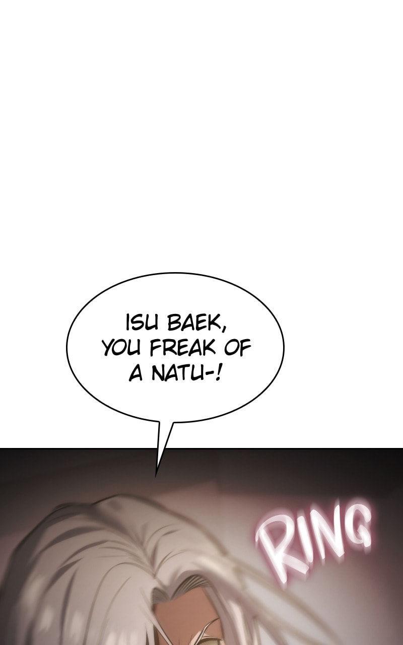 Read Mr. Baek chapter 51 image 85 on Lezhin