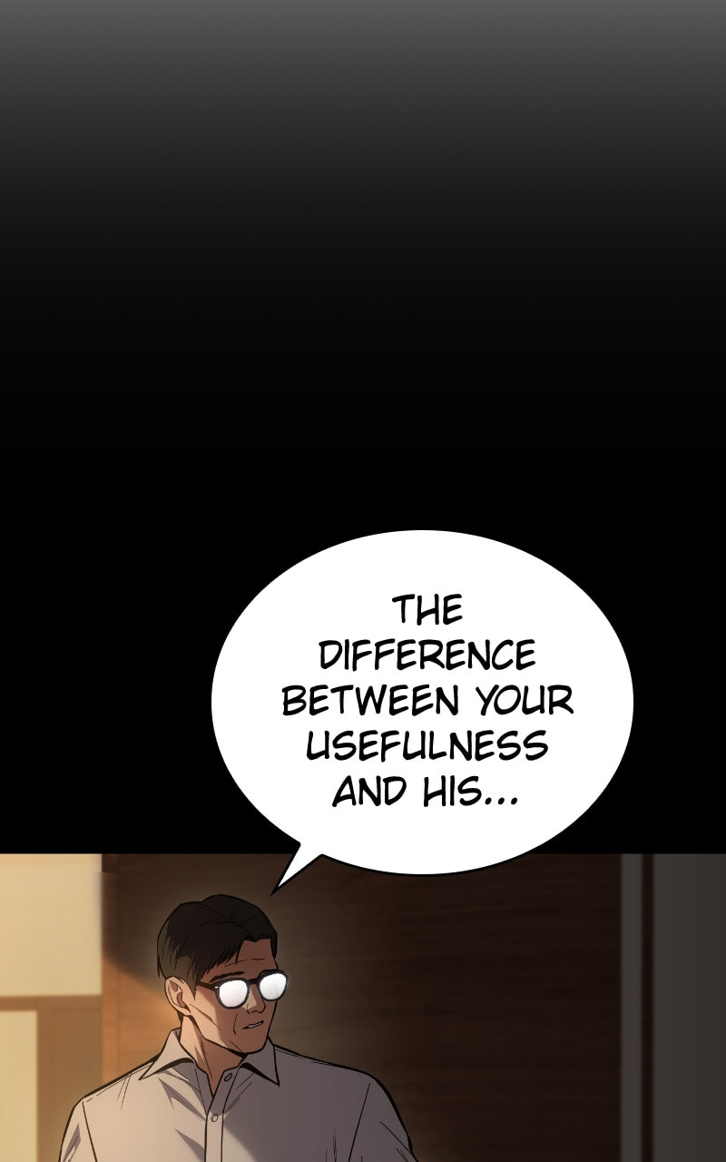 Read Mr. Baek chapter 51 image 87 on Lezhin
