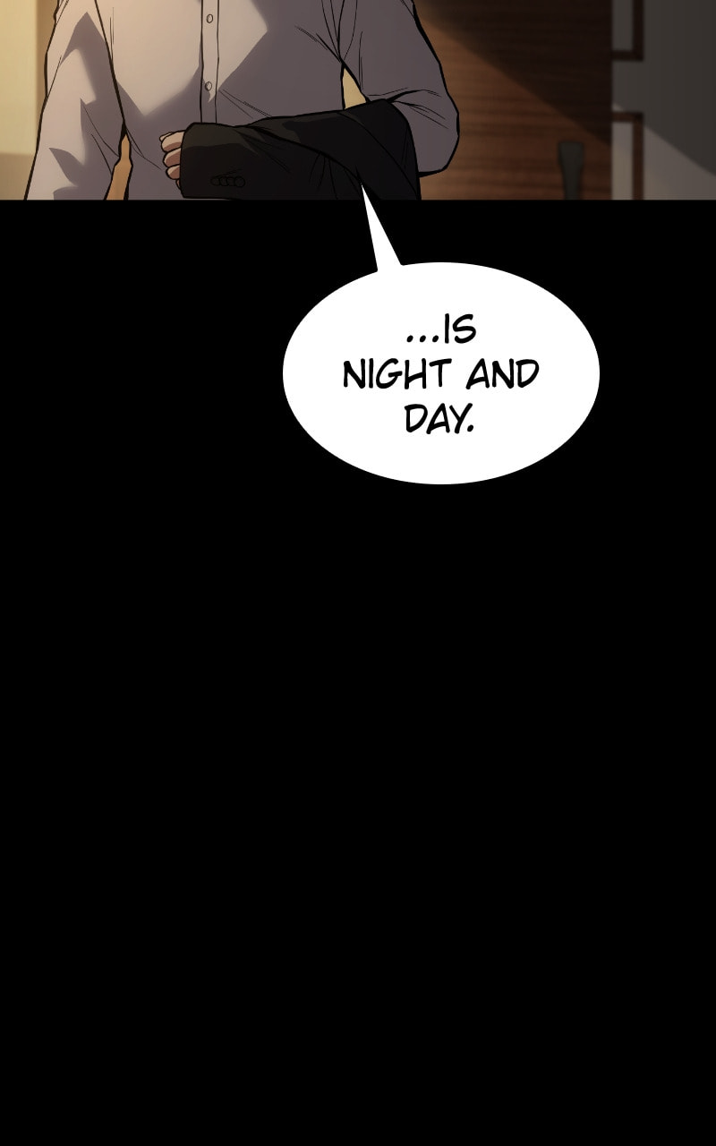 Read Mr. Baek chapter 51 image 88 on Lezhin