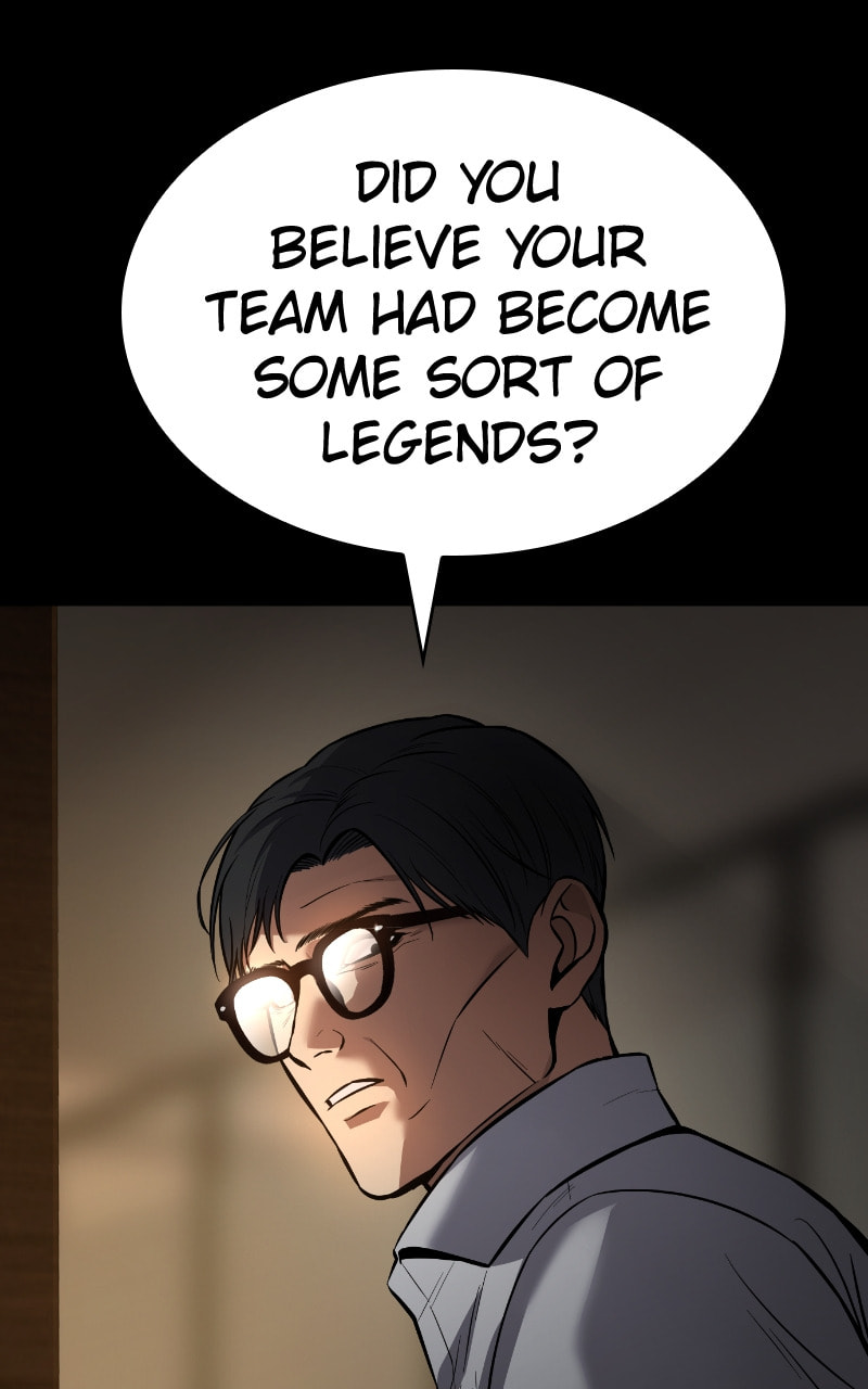 Read Mr. Baek chapter 51 image 89 on Lezhin