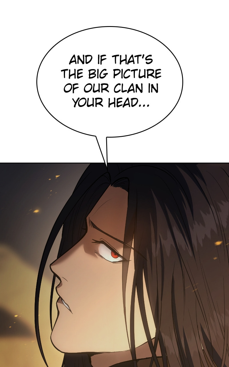 Read Mr. Baek chapter 51 image 9 on Lezhin