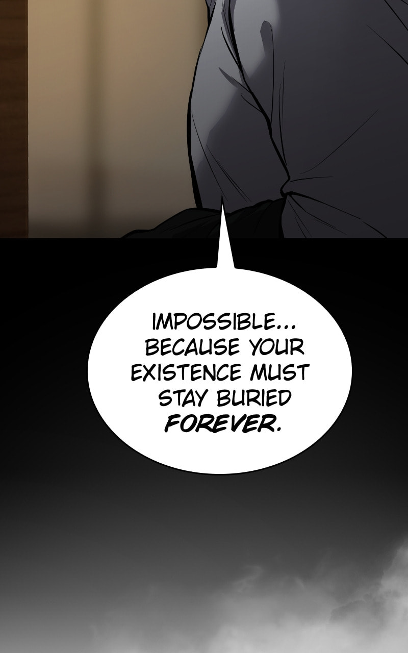 Read Mr. Baek chapter 51 image 90 on Lezhin