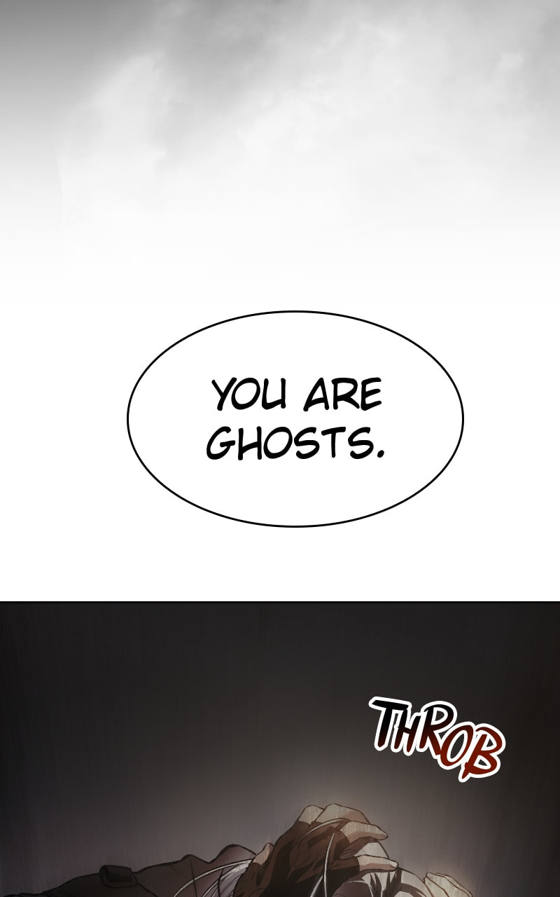 Read Mr. Baek chapter 51 image 91 on Lezhin